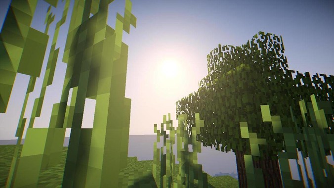 如何评价黄子华？