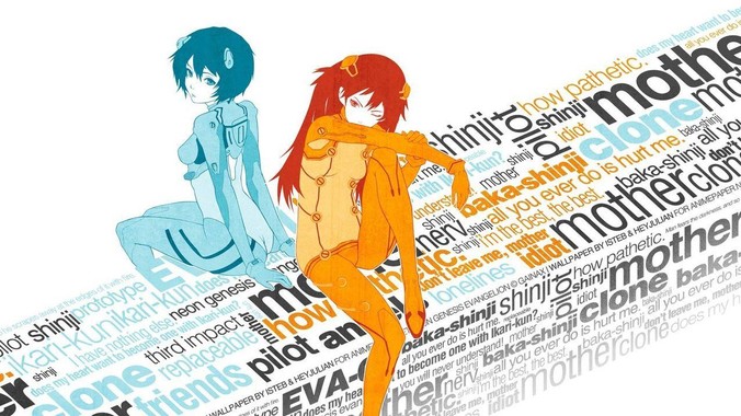 作为一个服务器，node.js 是性能最高的吗？