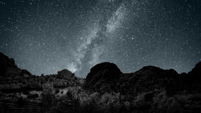 为什么面对 Adobe 的版权要求下，vposy 大神还能从容不迫？